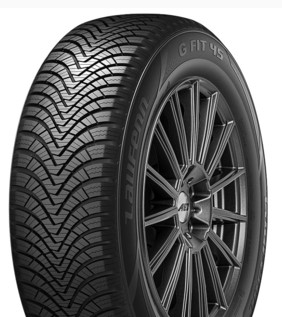 А/шина 175/70R14 LAUFENN LH71 A/S XL 88T